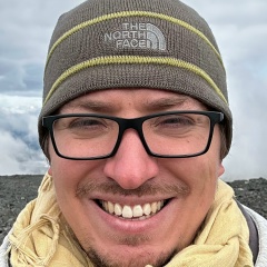 Сергей Аксенов, 12.10.1988