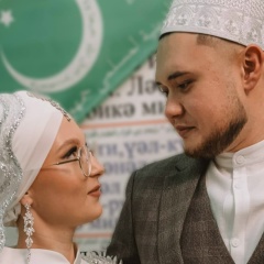 Арсель Хан, 28.06, Los Angeles