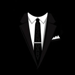 Mr Dankaev, 08.11.1991, Грозный