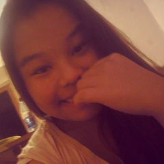 Акинай Шерикбаева, 28.11.2000, Бишкек