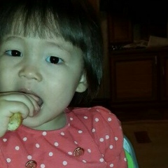 Аслан Кезбаев, 30.03.1986, Актау