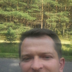 Сергей Кечко, 29.10.1983, Новогрудок