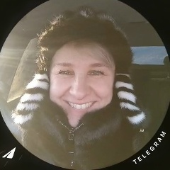 Ксения Шестакова