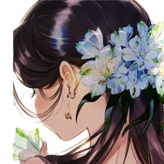 Мария Данилова, Люберцы