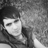 Асим Агасиев, 11.03.1990, Рубцовск