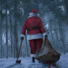 Олег Киселев