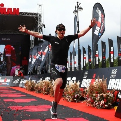 Стас Малахов, 05.12, Мытищи