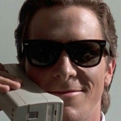 Эльдар Созаев, 05.09, Нальчик