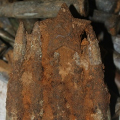 Стас Кочубей, 01.03.1989, Москва