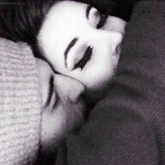 Салтанат Алимгожина, 11.04