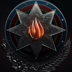 Afrail Aliyev, 22.03, Баку