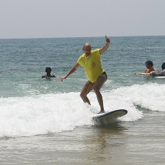 Дмитрий Попов, 30.04.1990, Москва