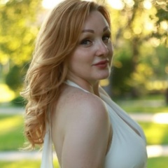 Мария Нагорная, 02.05, Астрахань