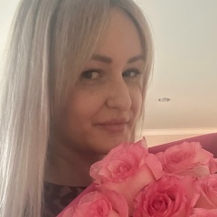 Юлия Нетутина, 24.07, Волгодонск