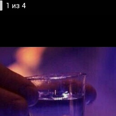 Елдос Амиргалиев, 11.02.1989, Уральск