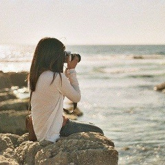 Танюша Донченко, 29.03