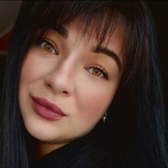 Алина Шепелева, Пенза