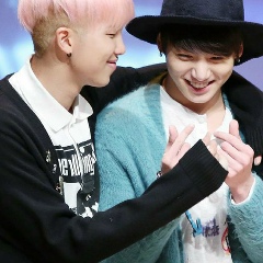 Aruzhan Tleubekova, 25.01