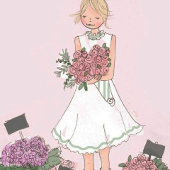 Айгерим Магжанова, 25.01, Астана