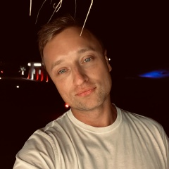 Boris Penyevskoy, 17.11