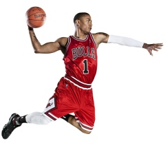 Серик Мырзашев, 22.07.1980