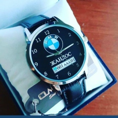 Жандос Толегенов, Атакент