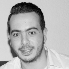 Shokri Bm, 18.12, Sousse