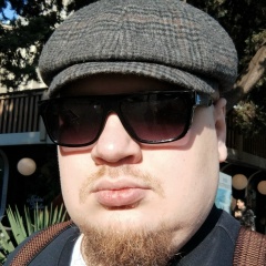 Александр Смирнов, 22.02.1993, Алматы