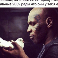 Erlan Jandarbekylu, Алматы