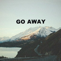 Жанара Кадырова, 04.06.1996, Москва