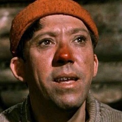 Сергей Манюта, 09.08, Одесса