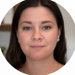 Надежда Ивахненко, 26.10, Санкт-Петербург