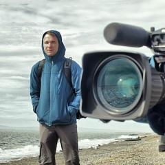 Петр Вершинин, 13.09.1989