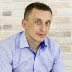 Денис Ветров, 28.02.1987, Мыски