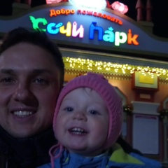 Эдуард Сарваров, 27.07.1986, Казань