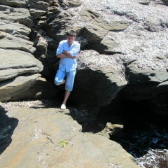 Иван Тригубович, 09.11.1989, Минск