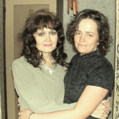 Виолетта Кисельман, 16.10, London