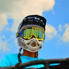 Александр Петрович, 01.06, Киев