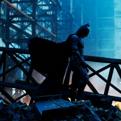 Санжар Мажитов, 14.04.1996, Караганда