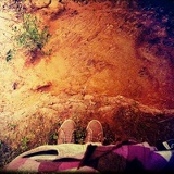 Viktor Ivanov, 01.01