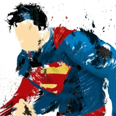 Дмитрий Белов, 23.07