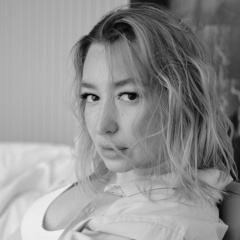 Олеся Акользина, Сыктывкар