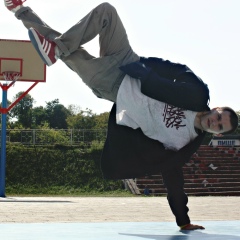 Роман Росляк, 31.08.1988, Надворная