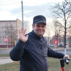 Сергей Рыжков, 15.07.1985, Могилёв