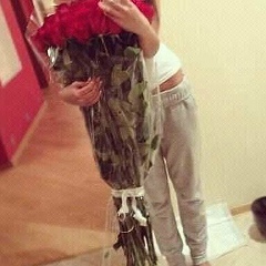 Ayzada Urinbaeva, 31.01.1999