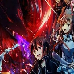 Наруто Узумаки, 24.07.1998, Киев