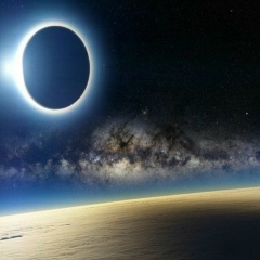 Jamilya Mukhametaliyeva, 14.10, Алматы