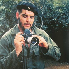 Райбек Ясаев, 12.06.1996, Ставрополь