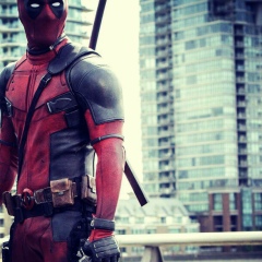 Умар Калашников, 02.03.1999, Грозный