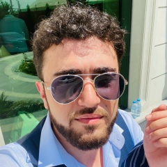 Самвел Варданян, 01.05.1992, Вагаршапат